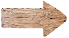 arrow right