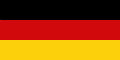 de
