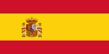 es