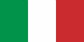it